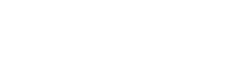 Sandloom Logistics