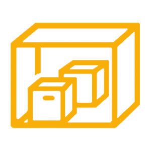 LCL Service