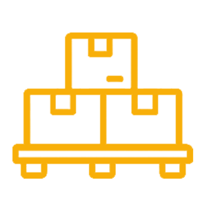 Cargo Service
