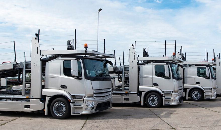 Transportation Service